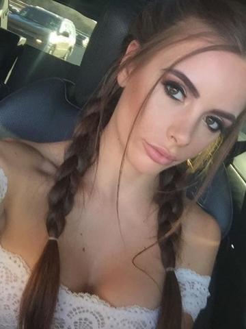 Галина